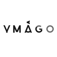 Ymago Roma logo, Ymago Roma contact details