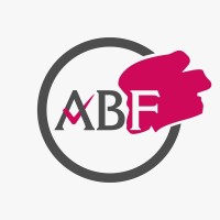 ABF Accademia Benessere FI.MA. logo, ABF Accademia Benessere FI.MA. contact details