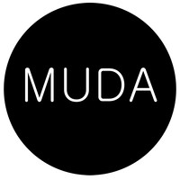 Muda fotografo logo, Muda fotografo contact details