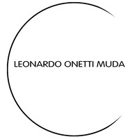 Leonardo Onetti Muda logo, Leonardo Onetti Muda contact details