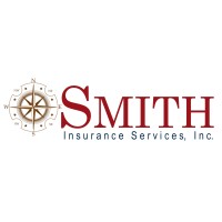 Smith Insurance Services, Inc. logo, Smith Insurance Services, Inc. contact details