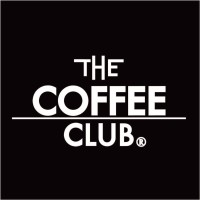 The Coffee Club Australia logo, The Coffee Club Australia contact details