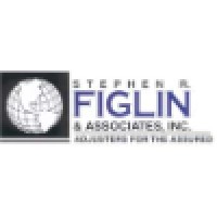 Stephen R. Figlin & Associates logo, Stephen R. Figlin & Associates contact details