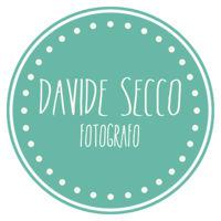 Davide Secco Fotografo logo, Davide Secco Fotografo contact details