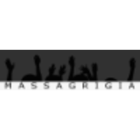 massagrigia.it logo, massagrigia.it contact details