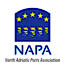 North Adriatic Ports Association logo, North Adriatic Ports Association contact details