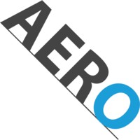 Aeropix logo, Aeropix contact details