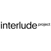 INTERLUDE PROJECT SRL logo, INTERLUDE PROJECT SRL contact details