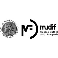 Museo didattico della fotografia logo, Museo didattico della fotografia contact details