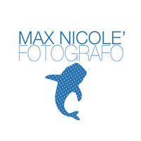 Max Nicolè Fotografo logo, Max Nicolè Fotografo contact details