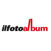 ilFotoalbum logo, ilFotoalbum contact details