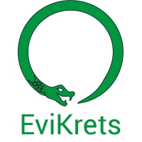 EviKrets Biobased Processes Consultants logo, EviKrets Biobased Processes Consultants contact details