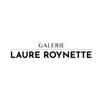 Galerie Laure Roynette logo, Galerie Laure Roynette contact details