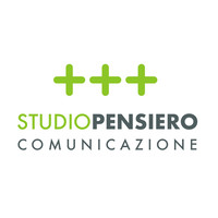 Pensiero Comunicazione logo, Pensiero Comunicazione contact details