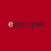 Egon Ipse s.r.l. logo, Egon Ipse s.r.l. contact details