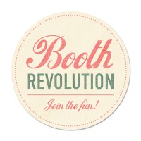 Booth Revolution Ltd logo, Booth Revolution Ltd contact details