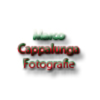 Marco Cappalunga Fotografie logo, Marco Cappalunga Fotografie contact details