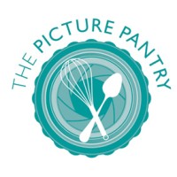 The Picture Pantry logo, The Picture Pantry contact details