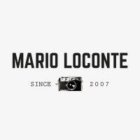 Studio Fotografico Mario Loconte logo, Studio Fotografico Mario Loconte contact details