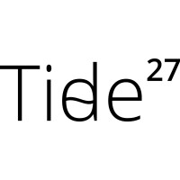 Tide27 | photosolution logo, Tide27 | photosolution contact details