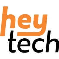 Heytech logo, Heytech contact details