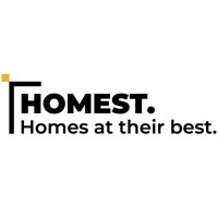 Homest - Fotografia d'interni e video immobiliare logo, Homest - Fotografia d'interni e video immobiliare contact details