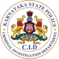 Crime Investigation Department - Karnataka logo, Crime Investigation Department - Karnataka contact details