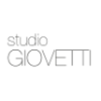 Studio GIOVETTI logo, Studio GIOVETTI contact details