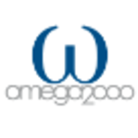 Omega2000 snc logo, Omega2000 snc contact details