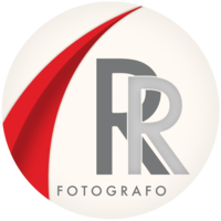 Riccardo Richiusa Fotografo logo, Riccardo Richiusa Fotografo contact details