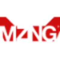 MZNG.ORG logo, MZNG.ORG contact details