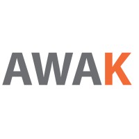 AWAK Technologies logo, AWAK Technologies contact details