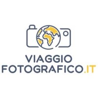 Viaggio Fotografico logo, Viaggio Fotografico contact details