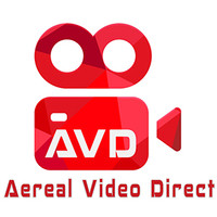 AVD Italy - Aereal Video Direct logo, AVD Italy - Aereal Video Direct contact details