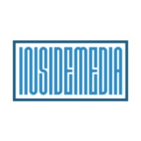 INSIDEMedia.it logo, INSIDEMedia.it contact details