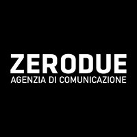 ZeroDue Agenzia di Comunicazione logo, ZeroDue Agenzia di Comunicazione contact details