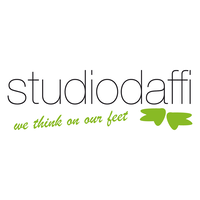 Studio DAFFI logo, Studio DAFFI contact details