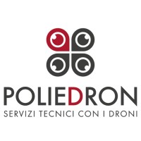 POLIEDRON logo, POLIEDRON contact details