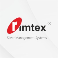 Rimtex Industries logo, Rimtex Industries contact details