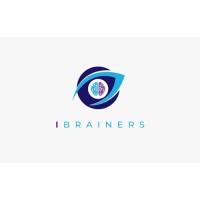 IBRAINERS LTD logo, IBRAINERS LTD contact details