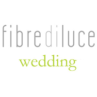 Fibre di Luce logo, Fibre di Luce contact details