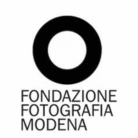 Master di alta formazione sull'immagine contemporanea logo, Master di alta formazione sull'immagine contemporanea contact details