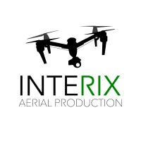 Interix logo, Interix contact details