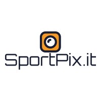 SportPix logo, SportPix contact details