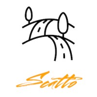 Scatto Bike Tours logo, Scatto Bike Tours contact details