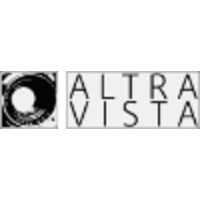 Altra Vista Studio logo, Altra Vista Studio contact details