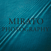 Mirato Photography logo, Mirato Photography contact details