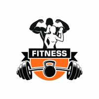 Fitness Zone GYM logo, Fitness Zone GYM contact details