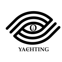 Oi Yachting logo, Oi Yachting contact details