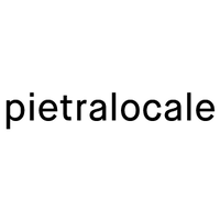 Pietralocale logo, Pietralocale contact details